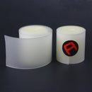 2Pcs Bicycle Tire Liner Puncture Proof Belt Protection Pad Rim Tape For 700C 20" 26" 27.5" 29" MTB Road Bike Accessories