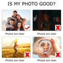 Direct Selling Customized Wallet Men &