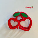 Vintage Metal Hair Claw Cat Ears Hair Clip Hairpin Barrette Retro Vintage Women Girls Hair Styling Tools Hair Accessories Hot