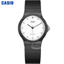 Casio Uhr Herren Top Marke Luxus Set 30m wasserdicht Herrenuhr Quarz Militär Armbanduhr neutral Sport Damenuhr relogio MQ