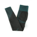 Nahtlose Frauen Set Frauen Sport Gym Anzüge Fitness Sport Langarm Frauen Kleidung