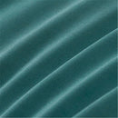 PEIDUO, almohada para dormir a cuadros esponjosa, almohadas decorativas para volver a casa, almohada ortopédica de masaje para Hotel, almohada de cama para el hogar