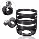 4000251428180-China|4000251428180-Czech Republic|4000251428180-United States|4000251428180-SPAIN|4000251428180-France