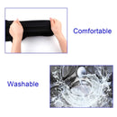 Sábanas elásticas para extensión de pestañas especiales profesionales