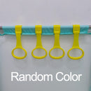 Pelota blanda/alfombrilla rectangular plegable/alfombrilla cuadrada rectangular no plegable/aro colgante para cerca de corralito de bebé juguetes para niños