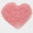 100g/500g Dental acrylic teeth for dentures Partial Denture Flexible Acrylic Blood Streak Simulation Dental laboratory material