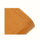 For Pochette Metis Insert  Organizer Make up bag  Travel organizer Portable Cosmetic Bags  designer crossbody Metis Bag Organier