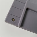 ActRaiser - RPG Game Card US Version English Language Battery Save