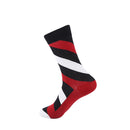 New Colorful Women&amp;Men&