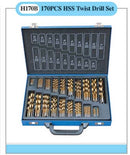 Bit Assembly H2906-H230A | Twist Drill | WXYuanChao