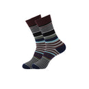 New Colorful Women&amp;Men&