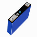 LiitoKala 3,2 V 50Ah lifepo4 celdas de fosfato de hierro y litio para 12V 52Ah paquete de batería recargable Diy almacenamiento de energía Solar