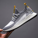 Zapatillas de deporte para hombre, zapatos para correr, zapatos casuales para hombre, gran oferta, zapatos de moda para Hombre