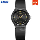 Casio Uhr Herren Top Marke Luxus Set 30m wasserdicht Herrenuhr Quarz Militär Armbanduhr neutral Sport Damenuhr relogio MQ