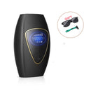 Depiladora láser IPL, depiladora láser, máquina fotodepiladora, depiladora, depilación, foto, dispositivo pulsado permanente