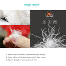 Orangemom Teen Wintermantel Kinderjacke für Baby Jungen Mädchen Kleidung Warme Kinderkleidung wasserdicht verdicken Schnee tragen 2-16 Jahre