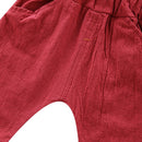 Summer Children&#39;s Clothes Sets Boys T-shirt and Shorts Pants 2 pieces Clothing sets children&#39;s clothing Baby Boys clothes