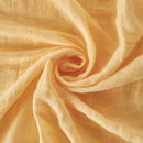 Kangobaby 1 Pieces/Pack100% Muslin Cotton Swaddle Blankets Newborn Photography Accessories Baby Wrap Bedding Bath Towel