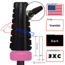 NAILTOOLS super round bit cuticle clean nail drill bit cutter Tungsten steel Carbide burrs