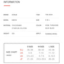 3 Pairs AONIJIE E4801 E4802 Ultra Run Low Cut Athletic Five Toe Socks Quarter Socks Toesocks For Running Marathon Race Trail