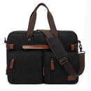 Mochila nueva de 2022, mochila para ordenador portátil de 15,6/17,3 pulgadas, mochila de negocios de viaje a la moda, bolso de hombro, mochila impermeable de nailon