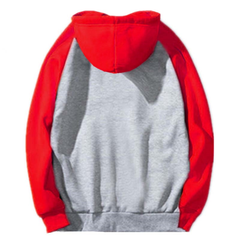 NEUE Anime One Punch man Saitama Oppai Hoodie Mit Kapuze Frauen Männer Sweatshirt Hoodie Cosplay Kostüm Neue Splice Hip Hop Pullover 2020