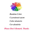 9 Farben Schnuller Babyparty Geschenk Bling Baby Dummy Silikon BPA frei Säuglingsnippel Neugeborene Schnuller für Babys Ich liebe Mama Papa