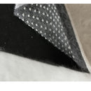 Indian ethnic style rug Area Rug for Living Room Flower Pattern Round Carpet roundmat for  Rooms could Mechanical Wash