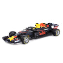 Bburago 1:43 2019 2021 RB16B RB15 RB14 RB13 RB12 #33 #3 F1 Rennformelauto Statische Simulation Modellauto aus Druckgusslegierung