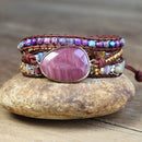 |200001034:201673808