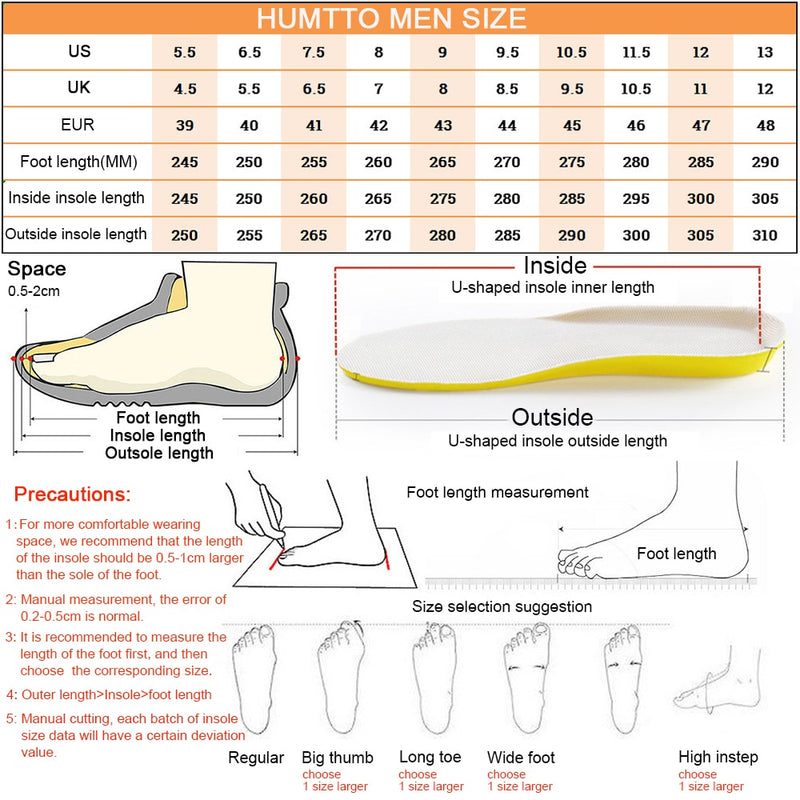 HUMTTO, zapatos de senderismo impermeables, zapatillas de deporte para hombre al aire libre para hombre, cuero 2021 para mujer, invierno, mujer, escalada, senderismo, deporte, botas para hombre