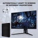 Hyperspin HDD With 100000+ Retro Games For PS4/PS3/PS2/Wii/Wiiu/SS/Game Cube/N64 Portable Game Hard Drive Disk For Win 7/8/10/11