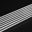 Golf Club Putte Low Center Of Gravity Zinc Alloy Head 5Inches Men’S Beginner Club Practice Rdinary Game Golf Supplies