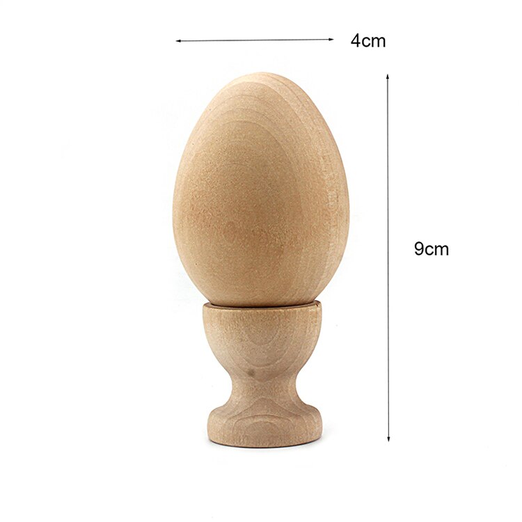 Montessori Newborn Infant Toys Wooden Object Fitting Exercise Hand Grasped Toy Egg Cup Cube Box Baby Bed Bell Rattle Vocal Gift