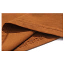 Shintimes Patchwork T Shirt Women Long Sleeve Top Cotton Tshirt Casual T-Shirts 2022 Spring Fall Woman Clothes Tee Shirt Femme