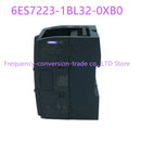 New Original Digital I/O Module 6ES7 223-1BH32-0XB0 6ES7223-1PH32-0XB0 6ES7223-1BL32-0XB0 6ES7223-1PL32-0XB0 6ES7223-1QH32-0XB0