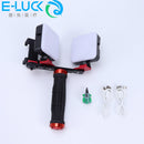 Luz de relleno Oral Dental, equipo de fotografía con Flash, luz de relleno para odontología, herramienta de equipo de fotografía Dental con Flash