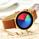 Neueste Luxusmarke Frauen Uhren Wasserdicht Damen Mode Armbanduhr Casual Armband Weibliche Uhr Relogio Feminino Montre 2020