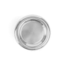 Motorcycle CNC Frame Caps for Kawasaki Z900RS Z 900 RS 2017 2018 2019 Frame Hole Cover Plug