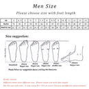 Botas de talla grande para hombre, botas de invierno a la moda para hombre, botas de nieve de invierno de piel, calzado de moda de felpa para hombre, zapatos impermeables cálidos para hombre