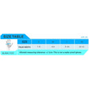 3mm Diving Gloves Winter Swimming Gloves Warm Neoprene Men Women Surfing Spearfishing Snorkeling Boating Fishermen Dive Gloves