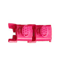 Fitness Sport Hoop Smart Sport Hoop Accesorios para círculos deportivos inteligentes (solo Accesorios)