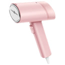 Kleiderdampfer Dampfbügeleisen für Kleidung Handreisebügeleisen Buhar Makinesi Plancha Vertikales Bügeln Ferro Da Stiro Vaporera