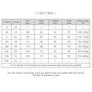 Spring and autumn Fashion street Casual Women Long sleeve T-shirt loose 100% cotton Soft Pullovers Harajuku Feather print Tops