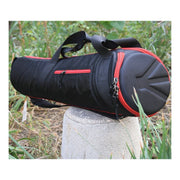 The Long Haul | Waterproof Nylon Tripod Bag, 70 to 130 cm