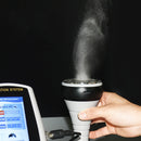 New Cavitation RF Weight Loss Body Slimming Beauty Machine RF Radio Frequency Face Skin Lifting 40KHz Ultrasonic Massage Device