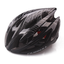 CAIRBULLultralight bicycle helmet adult men mtb mountain Casco Ciclismo racing cycling helmet road bike helmet cycling accessory
