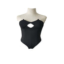 VTuber Usada Pekora Cosplay Costumes Hololive Fantasy Bunny Girl Dress With Rabbit Tail + Ears Headwear Halloween Outfit All set