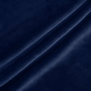 Velvet Sofa Cover Elastic Sofa Funda Sofa Cover for Living Room Corner sofa L-shaped Couch Slipcover housse canape dangle