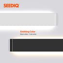 Nordic Led Wall Lamp Bedroom Bedside Sconce Modern For Home Stairs Lighting Wall light for Home Wall Light Fixture Bathroom Lamp